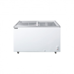 냉동쇼케이스 410리터