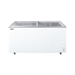 냉동쇼케이스 510리터