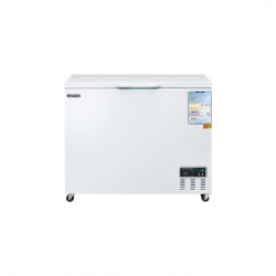 다목적 냉동고 270리터