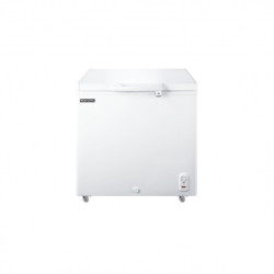 다목적 냉동고 147리터