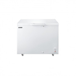 다목적 냉동고 203리터