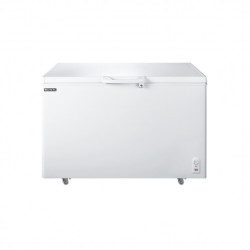 다목적 냉동고 325리터