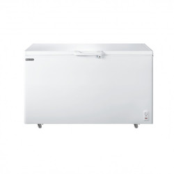 다목적 냉동고 390리터
