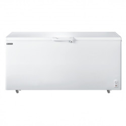 다목적 냉동고 560리터